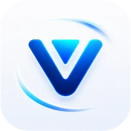Biểu tượng Lumen VPN